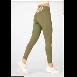 Fabletics leggings